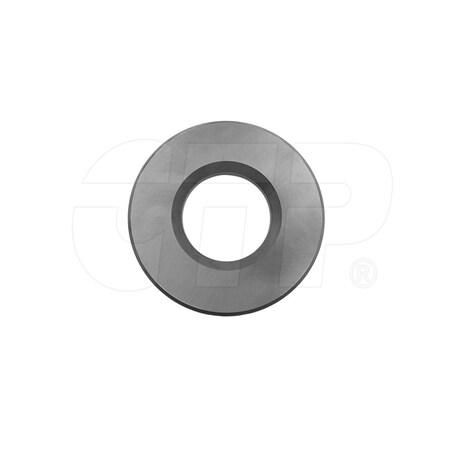 Aic Replacement Parts Plate-Thrust Fits Caterpillar Models 1884167